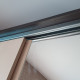 review photo № 0
