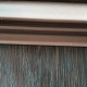 review photo № 1