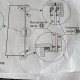 review photo № 2