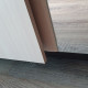 review photo № 3