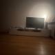 review photo № 6