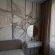 review photo № 0