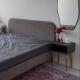 review photo № 1