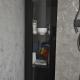 review photo № 8