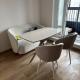 review photo № 5