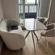 review photo № 6