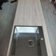 review photo № 7