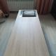 review photo № 8
