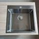 review photo № 9