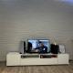 review photo № 7