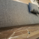 review photo № 7