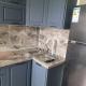 review photo № 3