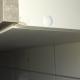 review photo № 4