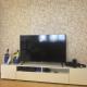 review photo № 8
