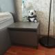 review photo № 2