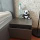 review photo № 3