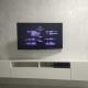 review photo № 9