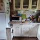 review photo № 1