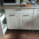 review photo № 2