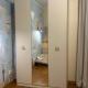 review photo № 7