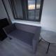 review photo № 5