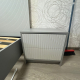 review photo № 0