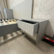 review photo № 1