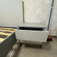 review photo № 2