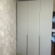 review photo № 1