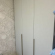 review photo № 2