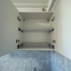 review photo № 1
