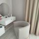 review photo № 4