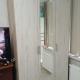 review photo № 6