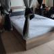 review preview photo № 2