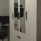 review preview photo № 0