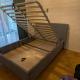 review photo № 3