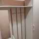 review photo № 3