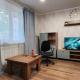 review preview photo № 0