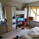 review photo № 6