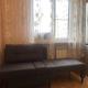 review photo № 4