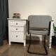review photo № 8