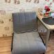 review photo № 4