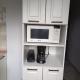 review photo № 0