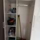 review photo № 8