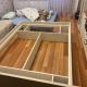 review photo № 9