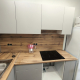review photo № 0