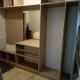 review photo № 0