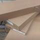 review photo № 6