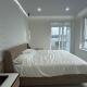 review photo № 5