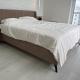review photo № 6